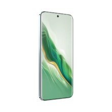 需首购：HONOR 荣耀 Magic6 5G手机 16GB+512GB 海湖青