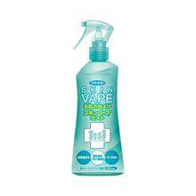 88VIP会员：VAPE 未来 防蚊喷雾 200ml 绿色柑橘香