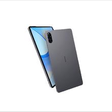 12日20点、京东百亿补贴：HONOR 荣耀 平板X8 Pro 11.5英寸平板电脑 4GB+128GB