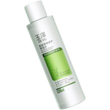 88VIP：玉泽 皮肤屏障修护保湿水 120ml*2（赠洗面奶30ml*2）