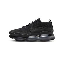 NIKE 耐克 AIR MAX SCORPION FK 女子气垫运动鞋 DJ4702
