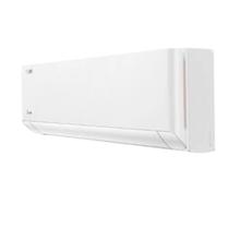 20点开始：Midea 美的 KFR-35GW/N8KS1-T1 壁挂式空调 1.5匹