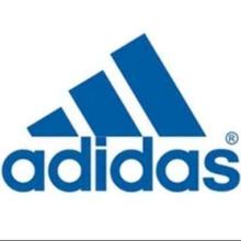 唯品会 阿迪达斯超级品类日 童装童鞋好价汇总