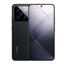 PLUS会员：Xiaomi 小米 14 5G手机 16GB+512GB