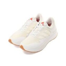 adidas 阿迪达斯 运动跑步鞋 GX6851