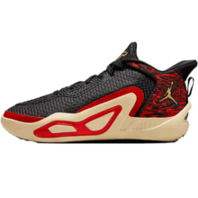 耐克（NIKE）TATUM 1运动鞋篮球鞋子FJ4653-001 FJ4653-001 38