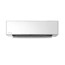 Panasonic 松下 滢风升级款 ZY35K410 新一级能效 壁挂式空调 1.5匹