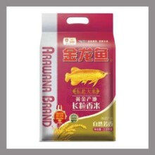 PLUS、限地区：长粒香大米 独立袋装*5斤装