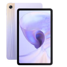 再降价、PLUS会员、京东百亿补贴：OPPO Pad Air平板 10.36英寸  128GB