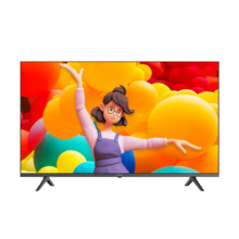 创维（Skyworth）创维电视55M3D 2023款55英寸 32GB大内存远场语音 4K高清智慧全面屏超薄液晶平板电视机