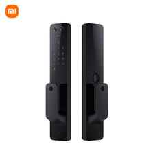 Xiaomi 小米 XMZNMST03YD 全自动智能门锁 Pro