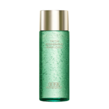 佰草集 太极肌源 修护精华啵啵水30ml（体验装）
