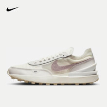 耐克（NIKE）女子运动鞋 WAFFLE ONE ESS FB1298-101 35.5