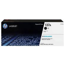 HP 惠普 W1370A原装黑色硒鼓适用208/233系列打印机