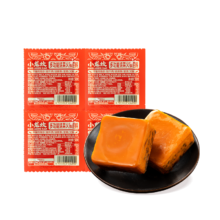 小龙坎 多功能烧菜火锅底料 50g*8