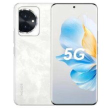 弹窗券、PLUS会员：HONOR 荣耀 100 5G手机 12GB+256GB
