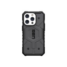 UAG 探险系列 iPhone 14 Pro Magsafe磁吸手机壳