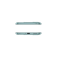 iQOO Neo8 5G手机 12GB+256GB 冲浪 第一代骁龙8+