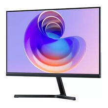 京东PLUS：Xiaomi 小米 X24A 23.8英寸 VA 显示器（1920×1080、75Hz、99%sRGB）