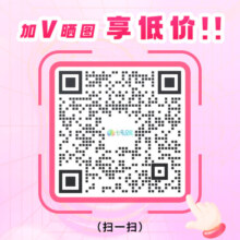 爱他美（Aptamil）新西兰原装进口 澳洲金装版 婴幼儿配方奶粉【+V晒图领专属优惠】 金装3段3罐（25年12月） 900g