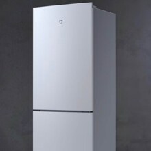 小米（MI）米家  175L 双门冰箱