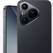 22日10:08：HUAWEI 华为 Pura 70 智能手机 12GB+1TB