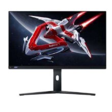 plus会员、预售：小米（MI）Redmi 27英寸 QD量子点MiniLED 2K 180Hz HDR1000 显示器G Pro 27