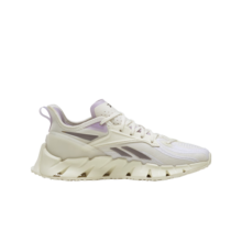 Reebok锐步2023新款女ZIG KINETICA 3经典减震户外运动跑步鞋 HR1319 中国码:36(23cm),US:6