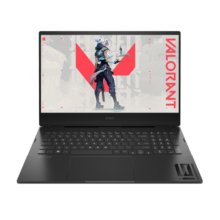 惠普暗影精灵9 intel 16.1英寸电竞游戏本 2.5K 240Hz高刷新高性能笔记本电脑 i9-13900HX/4060/16G/1T