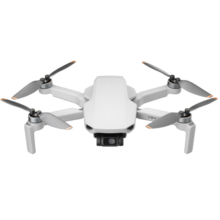 大疆 DJI Mini 2 SE 入门迷你航拍机 高清长续航专业智能拍摄小型遥控飞机 大疆无人机 DJI Mini 2 SE 官方标配 无内存卡