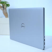 DELL 戴尔 灵越14 灵龙 14英寸笔记本电脑（R7-8840HS、16GB、512GB、2.2K）
