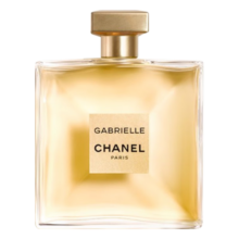 香奈儿（Chanel）嘉柏丽尔50ml 花香调 浓香水EDP 生日礼物 送朋友