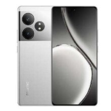 11点30：realme 真我 GT Neo6 SE 16GB+256GB