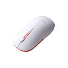 Founder 方正 无线双模鼠标 N520