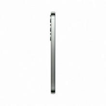 拼多多百亿补贴：SAMSUNG 三星 Galaxy S23 Ultra 5G手机 第二代骁龙8