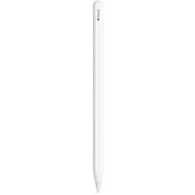 19点开始、百亿补贴：Apple 苹果 Pencil 二代 触控笔