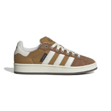 adidas CAMPUS 00s男女同款舒适耐磨运动休闲板鞋