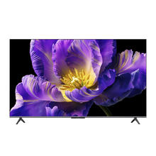 京东PLUS：Xiaomi 小米 S85Mini LED系列 85英寸 液晶电视