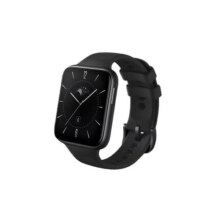 【百补专享】OPPO Watch 3/3pro 系列全智能手表电话手表 血氧心率监测 适用iOS安卓鸿蒙手机