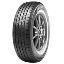 锦湖轮胎KUMHO汽车轮胎 215/55R16 93H KR26 适配迈腾/蒙迪欧致胜