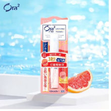 Ora2 皓乐齿 口香喷剂口喷 红葡萄柚 6ml