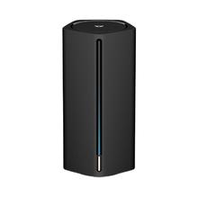 京东云 无线宝 亚瑟 AX1800 Pro 双频1800M 家用千兆无线路由器 128GB Wi-Fi 6