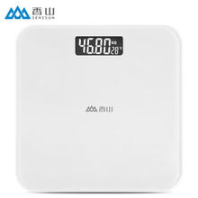 PHILIPS 飞利浦 电动牙刷头HX6730/3226 清洁 4支装