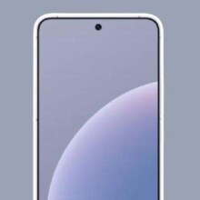 PLUS：魅族20 Classic 16G+256G