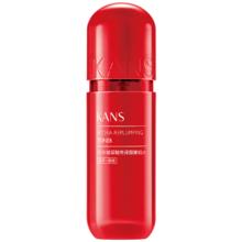 京东百亿补贴：KAN’S 韩束 红胶囊 高保湿弹润爽肤水 50ml