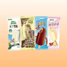 蒙牛 蒙牛圈11+香草4+纯脆10+布丁10