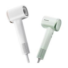 以旧换新：Panasonic 松下 EH-NE6L 电吹风 春光绿