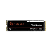 京东百亿补贴、PLUS会员：SEAGATE 希捷 京东国际自营SEAGATE 希捷 酷玩520系列 ZP1000GV3A012 NVMe M.2 固态硬盘 1TB（PCI-E4.0）