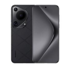 10:08开始：HUAWEI 华为 Pura 70 Ultra 智能手机 16GB+512GB