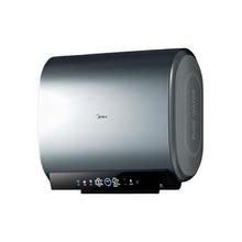 Midea 美的 F6033-UDplus(HE) 电热水器 60升